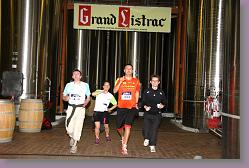 Listrac 30.03.2013 474 * 800 x 533 * (137KB)